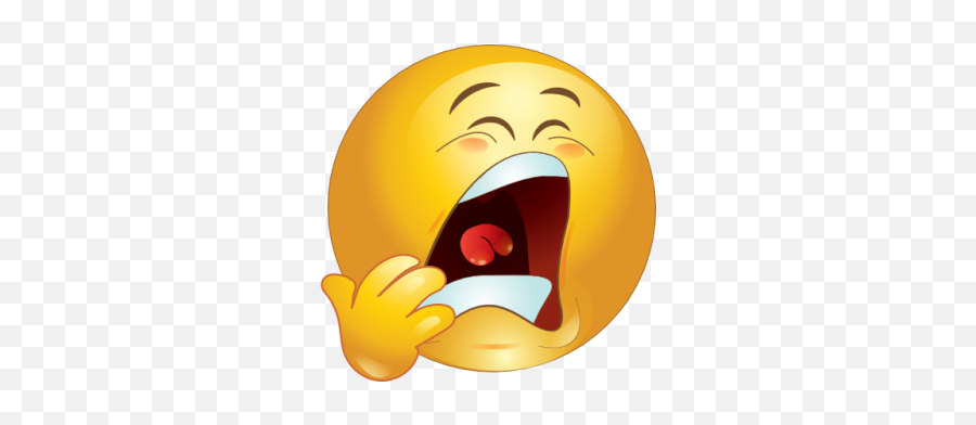 Yawning Png And Vectors For Free Download - Yawn Clipart Png Emoji,Yawn Emoji