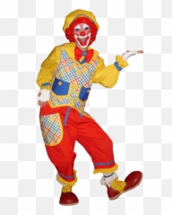 Clowncore Kidcore Webcore Circus Clowns - Clown Emoji,Circus Emoji