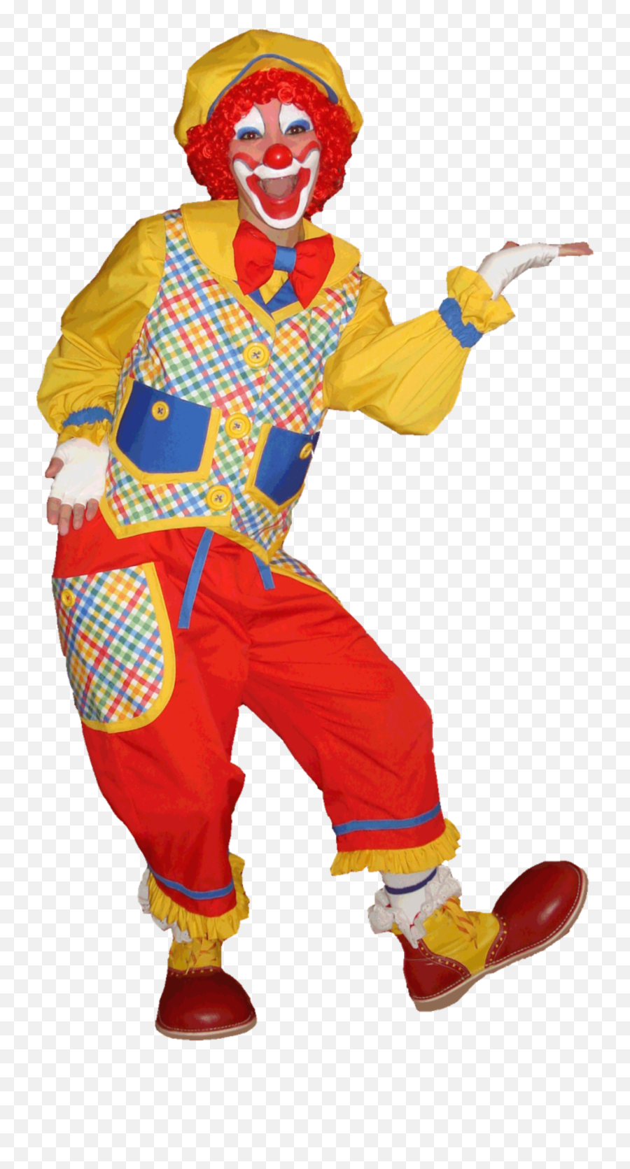 Clowncore Kidcore Webcore Circus Clowns - Clown Emoji,Circus Emoji