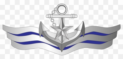 Peoples Liberation Army Navy - Pla Navy Logo Emoji,Army Tank Emoji