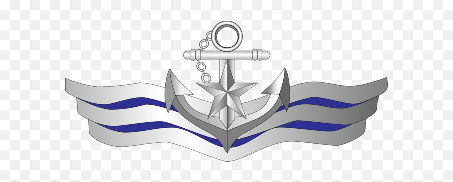 Peoples Liberation Army Navy - Pla Navy Logo Emoji,Army Tank Emoji