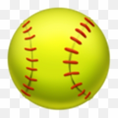 Bagels Kangaroos Redheads Are In - Softball Emoji Png,Bagel Emoji