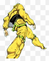Oh Youre Approaching Me Jojo - Dio Vs Jotaro Meme Emoji,Menacing Emoji