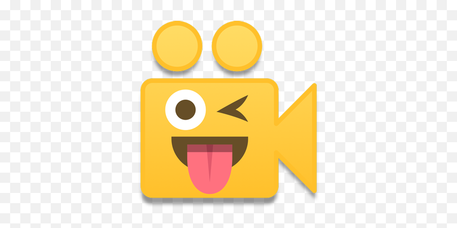 Voice Changer Modulator - Ll Be Your Daddy Meme Emoji,Emojis?trackid=sp-006