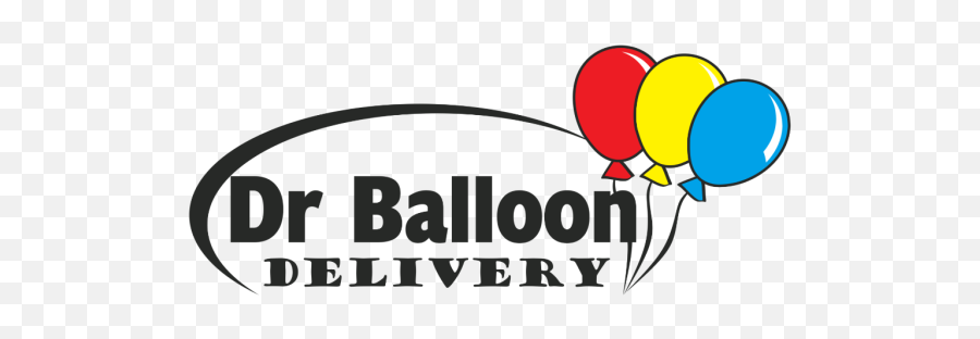 Brentwood Balloon Store - Clip Art Emoji,Emoji Balloon Arch