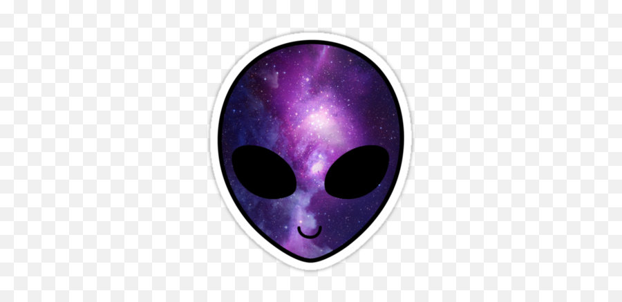 Pin - Extraterrestrial Life Emoji,Emoji Area 51