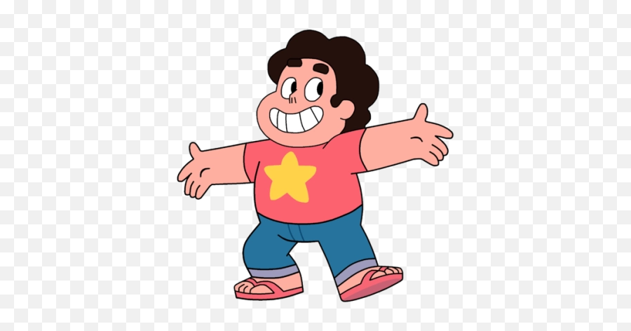 Arms Png And Vectors For Free Download - Steven Universe Png Emoji,Crossed Arm Emoji