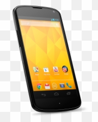 Gadgets - Celulares Sin Marca Png Emoji