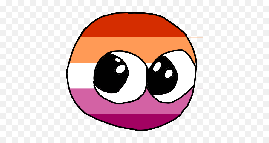 Pride Edits - Cursed Emoji Pride Flag,Cora??o Emoji