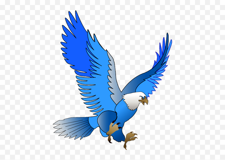 King Bird Qatar Kbqtr Kballc - Sign Of Google Bird Emoji,Qatar Flag Emoji
