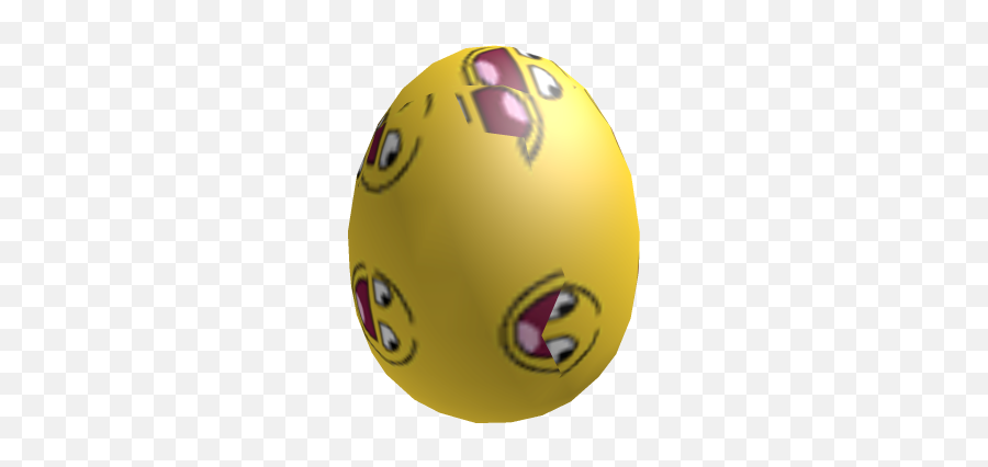 Epic Egg Easter Egg Hunt 2015 - Smiley Emoji,Easter Egg Emoticon