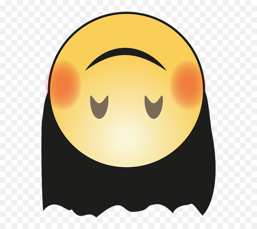 Emoji Head Smiley - Ok Face,Eye Emoji