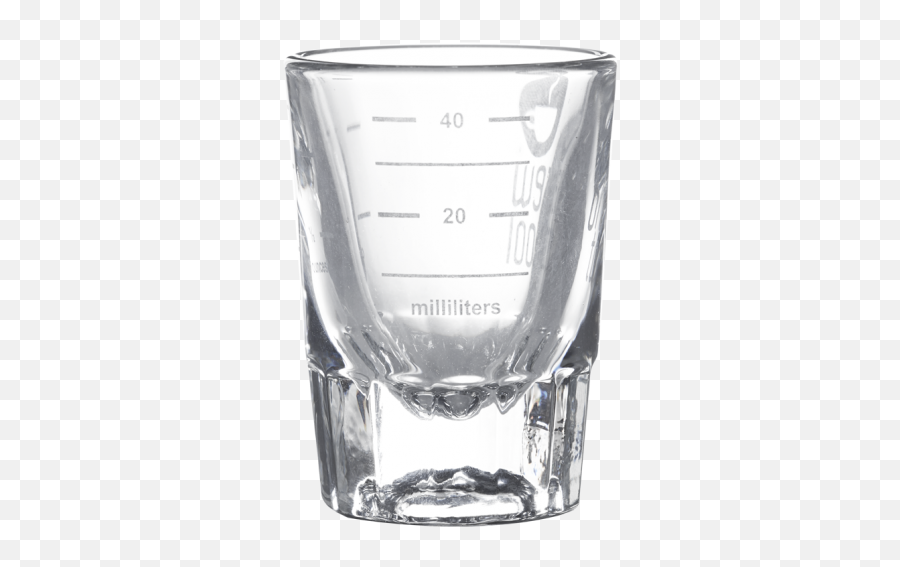 Full Shot Glass Transparent Png - 40 Ml Shot Glass Emoji,Tequila Shot Emoji