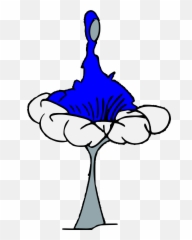 Wind Wave Dispersion Computer Icons - Clip Art Emoji,Windy Emoji