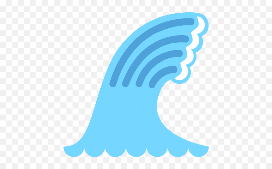 You Seached For Swim Emoji - Emoji De Mar Png,Swim Emoji - free ...