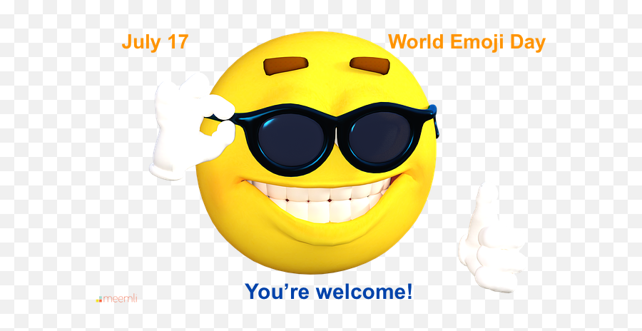 Meemli - Thumbs Up Emoji Meme,Squeeze Emoji