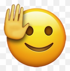 Emoji Emojisticker Sticker Stickers -