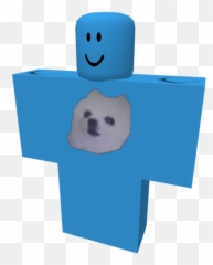 Search - Clip Art Emoji