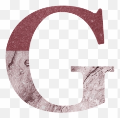 Free Letter G Alphabet Images - Emoji