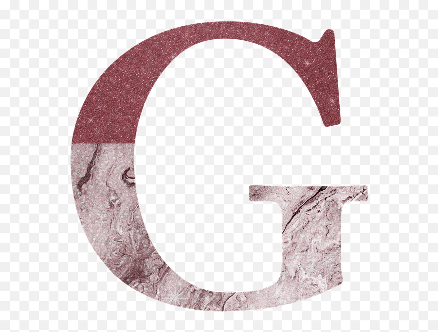 Free Letter G Alphabet Images - G Letter Emoji,Letter Emoji Meanings