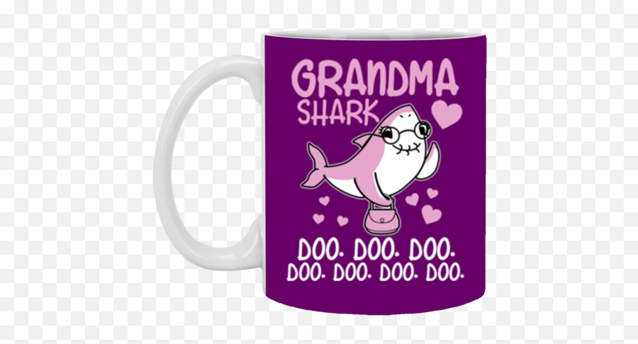 Birth Day U0026 Age U2013 Pin My Tees - Mug Emoji,Grandma Emoji