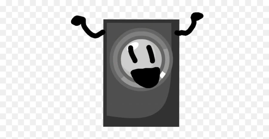 Speaker Box Objects Of Objectland Wiki Fandom - Illustration Emoji,Emoji Speaker