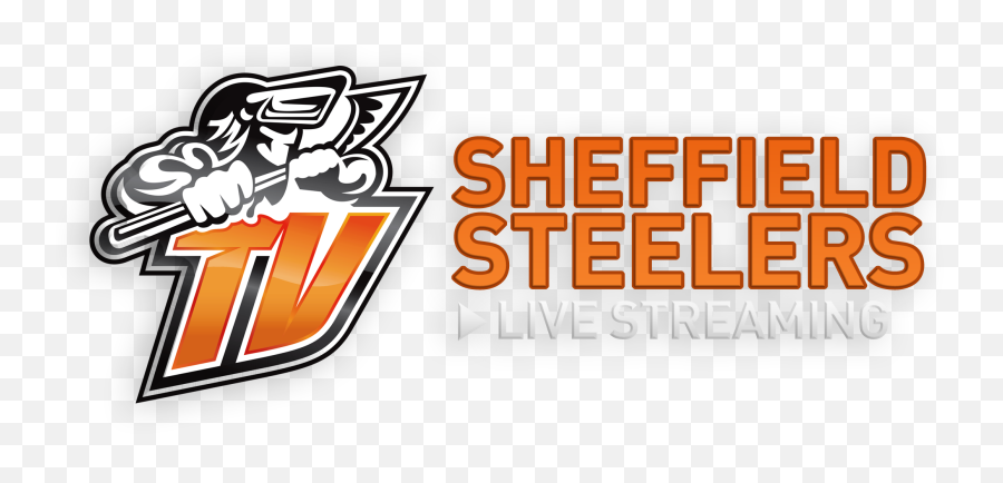 Sheffieldsteelerstv - Urlscanio Graphic Design Emoji,Steelers Emoji