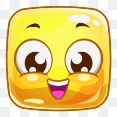 Fitzzle Majestic Eagles Steam - Jelly Rainbow Youtuber Emoji,Steam Emoji Art