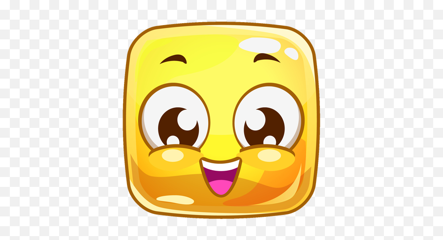 Fitzzle Majestic Eagles Steam - Jelly Rainbow Youtuber Emoji,Steam Emoji Art