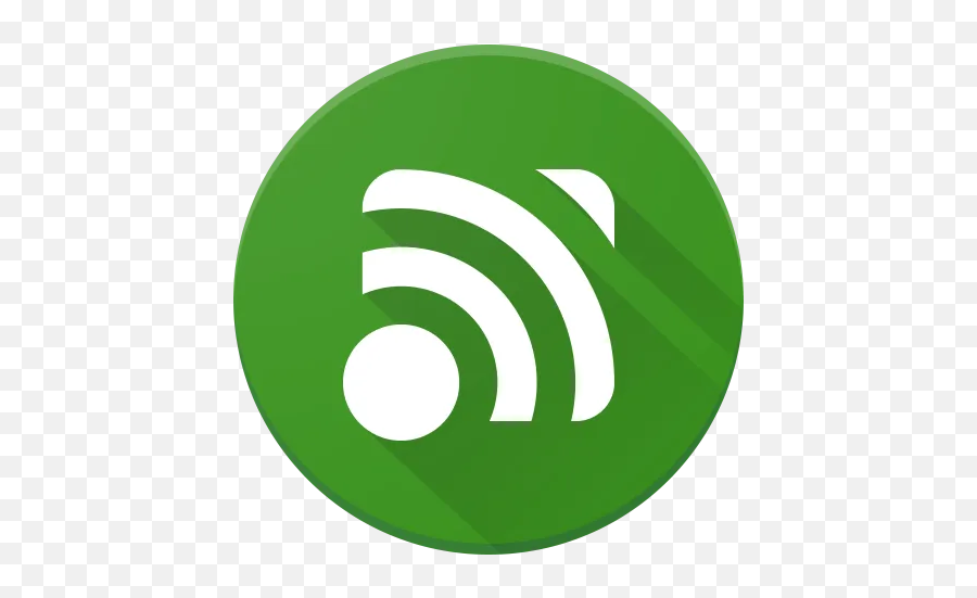 Unified Remote Full Apk App For Android - Logo Whatsapp Png Flat Emoji,Cthulhu Emoji