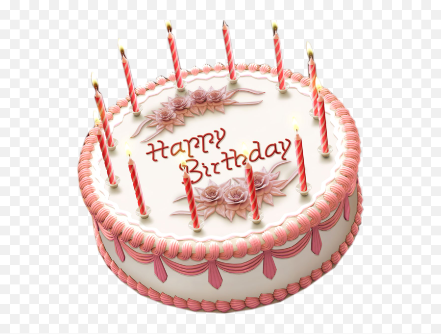 Birthday Cake Psd Official Psds - Birthday Cake Images Png Emoji,Emoji Birthday Cake Ideas