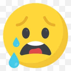Nervous - Free smileys icons Imagenes De Emojis Nervioso