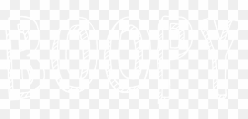 Boopy - Emoji Messaging On Pebble Smartwatch Illustration,Fast Emoji