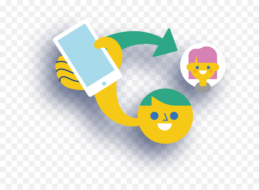 Toast Send Money Earn Time - Graphic Design Emoji,Money Emoticon