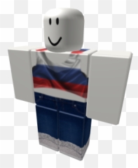 Russian Outfit - Template Roblox Girl Blackpink Emoji