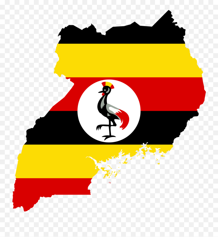 Nigeria Independence Day - Happy Independence Day Uganda Emoji,Independence Day Emoji