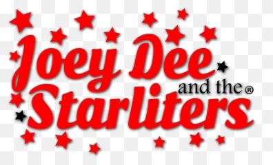 Reviews Testimonials Joey Dee The Starliters - Graphic Design Emoji,Peppermint Emoji