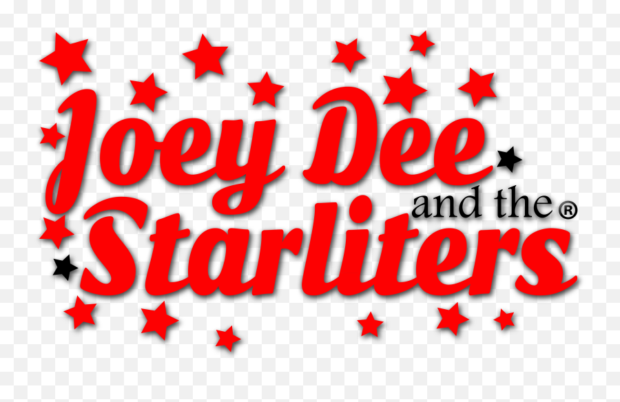 Reviews Testimonials Joey Dee The Starliters - Graphic Design Emoji,Peppermint Emoji