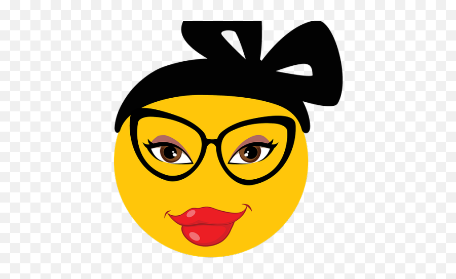 Sunglasses Emoji Clipart Self Confidence - Sexy Emoji,Sunglasses Emoji