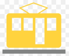 Email Sms - Clip Art Emoji