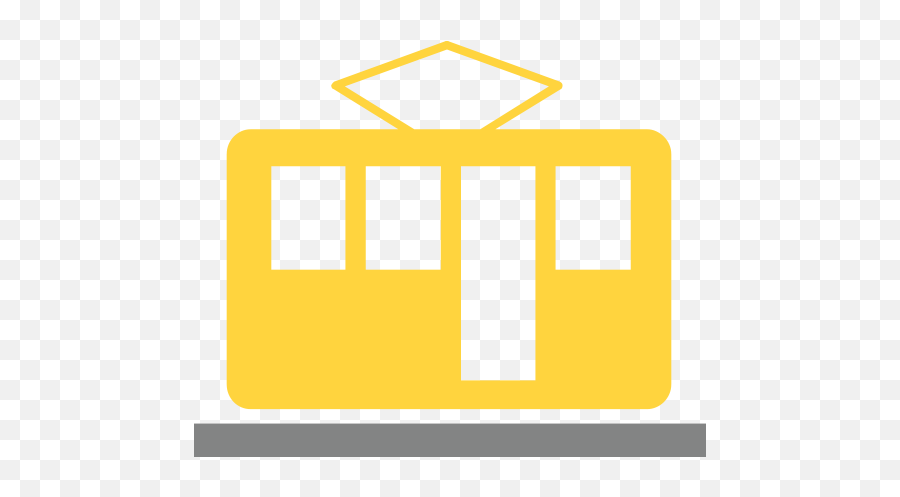 Email Sms - Clip Art Emoji,Aerial Tramway Emoji