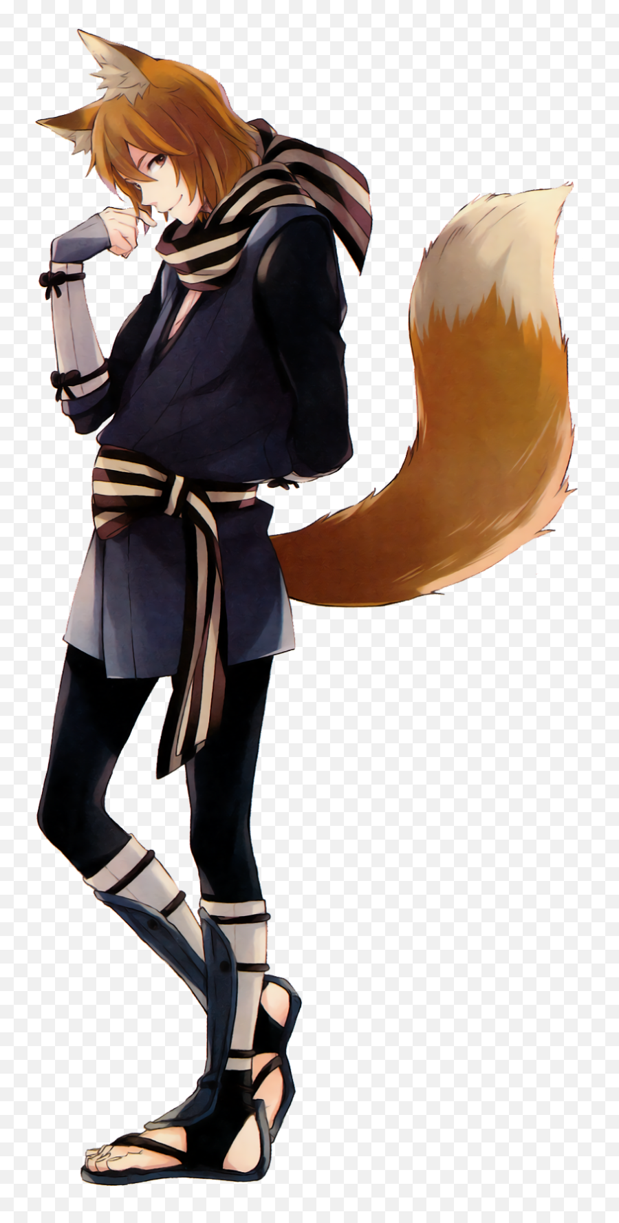 Kaden Fire Emblem Wiki Fandom Powered Emoji,Fire Emblem Emojis