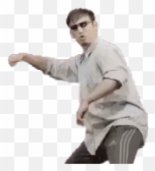 Top Frank Summers Stickers For Android U0026 Ios Gfycat - Filthy Frank Gif No Background Emoji,Filthy Frank Emoji
