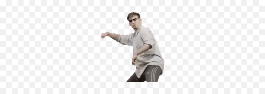 Top Frank Summers Stickers For Android U0026 Ios Gfycat - Filthy Frank Gif No Background Emoji,Filthy Frank Emoji