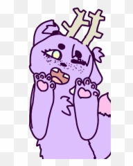 Rawr - Cartoon Emoji,Rawr Emoji