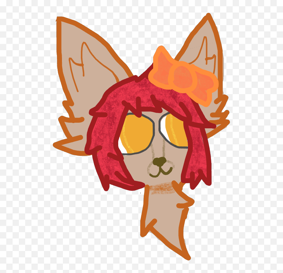 The I Need More Art Art Contest - Furvilla Illustration Emoji,Shaky ...