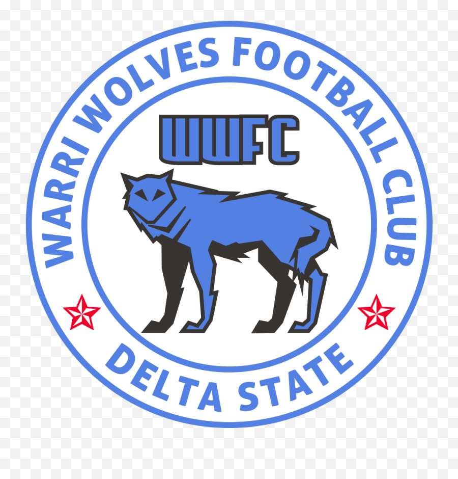 Httpsnaijaballercomfield - 2 20160628t212242z Https Warri Wolves Football Club Emoji,Hunnid Emoji