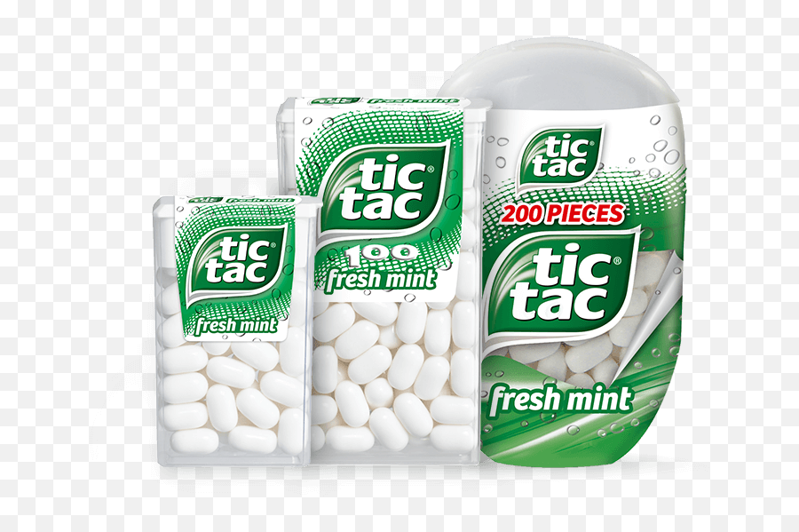 Download Homepage El - Tic Tac 200 Pieces Hd Png Download Tic Tacs Pill Transparent Emoji,Pill Emoji Transparent