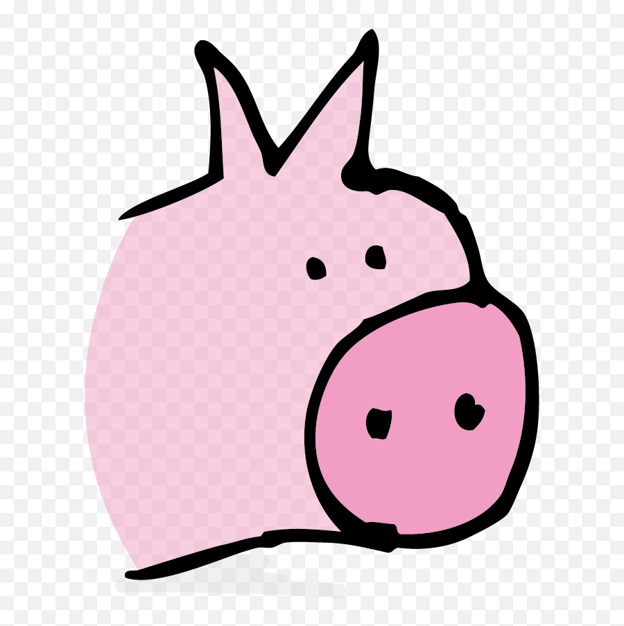The Meats And Cold Cuts Clipart - Full Size Clipart Clip Art Emoji,Salami Emoji