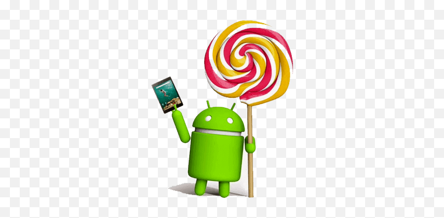 On Twitter 5 Android 22 Froyo - Android Lollipop Emoji,Honeycomb Emoji